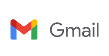 gmail icon